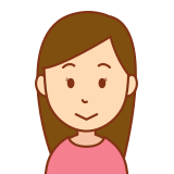kayo さん